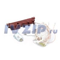 Комплект группы электророзжига DARINA мод. GM441, GM442 (6-х канальный)