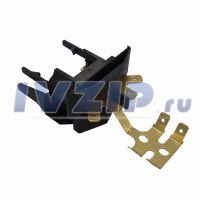 Клеммная колодка к плите Bosch 00659922/00644826