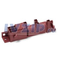 Блок розжига 4 свечи CANDY (4 outputs, 4Hz. 230V 50-60HzT 120°C 0.6W) 42803839/COK611UN