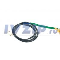 Датчик NTC плиты Bosch 10011811