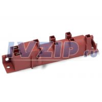 Блок розжига 6 свечей GORENJE 188051