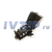 Клеммная колодка к плите Hansa 082587/039459/039454