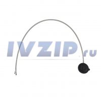 Датчик температуры для варочной поверхности Electrolux (L=450 мм) 140048472090/697870332