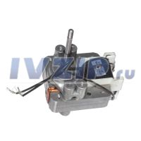 Мотор обдува духовки 4815B 529 MOT006