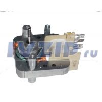 Мотор обдува духовки 110w 6010B 508 MOT002