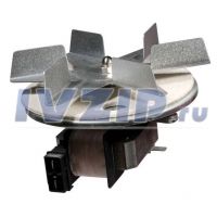 Вентилятор духовки (135мм, 30W, 220V) COK400UN/7000007