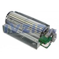 Вентилятор духовки Indesit (220-240V) 089130