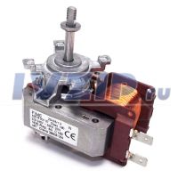 Вентилятор духовки ELUX 3890813045/8996619265052/COK400ZN