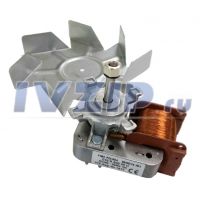 Вентилятор духовки HANSA (15W, 230V, на конвекцию Thermal Fan) 8039521