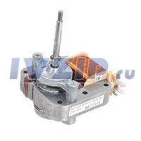 Вентилятор духовки Samsung DG96-00060A