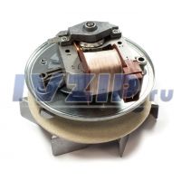 Вентилятор духовки (220V, 50Hz, 30W) COK401UN