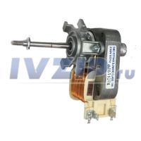 Вентилятор духовки Samsung (нижний) DG31-00014A/SMC-EBF64B