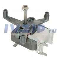 Вентилятор духовки Beko 264440104