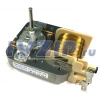 Вентилятор духовки Samsung DG31-00010A/SMF-621EA