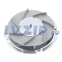 Вентилятор духовки ELECTROLUX, ZANUSSI, AEG 3304887015