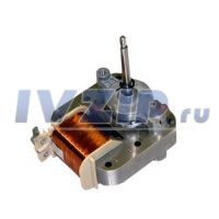 Вентилятор духового шкафа Samsung DG96-00060B