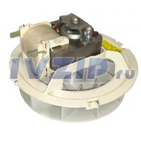 Вентилятор духовки Whirlpool CU2857/480121103034/481236118498/461961509113