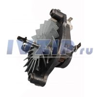 Вентилятор духовки ELECTROLUX CU2845/357006804/M0852/54920