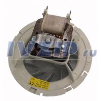 Вентилятор духовки Whirlpool (135x26mm) CU2858/461961516151/M1084