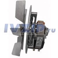 Вентилятор духовки (15 24/28W CL.H 220/240V 50HZ) 41CU910