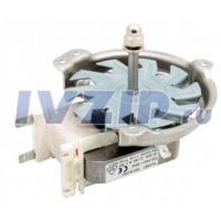 Вентилятор духовки BEKO 24W 264100004/41CU035