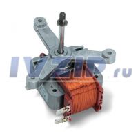 Вентилятор духовки Electrolux, Zanussi, AEG 3570556039/4055015707/COK401ZN/3570455059
