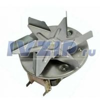 Вентилятор духовки INDESIT C00230134 /482000062496
