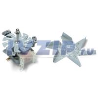 Вентилятор духовки GORENJE 602942