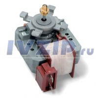 Вентилятор духовки SMEG (Model: VR B150 2028. 20W, 220/240V, 50/60Hz, 185mA , 1500rpm. ) 00753433/795210533/795210620/795210954/902610342