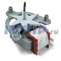 Вентилятор духовки SMEG 695210961/COK405SM