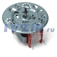 Вентилятор духовки SMEG (55W, 220/240V. 50/60Hz.) COK403SM/699250108