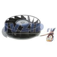 Электровентилятор для духового шкафа Bosch NEFF 12012712