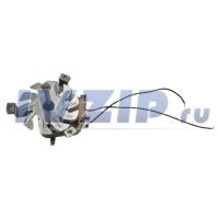 Вентилятор духовки 6020D/MOT007