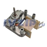 Мотор обдува духовки YJF6010B MOT016