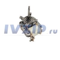 Вентилятор для плиты (духовки) Samsung DG31-00018A