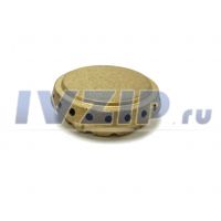 Рассекатель горелки Indesit (d=37мм) 104214