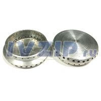 Рассекатель плиты Gefest (D-пос.57mm Dмах. 66 mm ) 1457-01