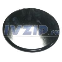 Крышка рассекатель для газовой плиты Ariston 052931