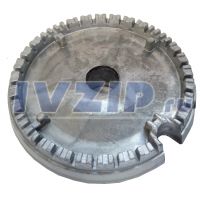 Рассекатель горелки Лада повышенной мощности D=93 mm (14.120.01.030-01)