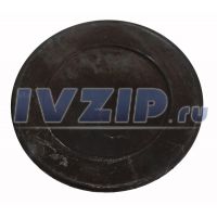 Крышка горелки Лада мод. 14.120, повышенной мощности, d-93 мм 14.120.00.063