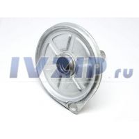 Комплект горелок стола(4 шт.) к плите DARINA м.GM441.442. Лысьва Мод.401. Вестамод. М1464. Кинг мод.1465. 1449 ( с розжигом)