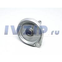 Горелка стола Darina, Лысьва, Омичка, Веста, Кинг (с розж., мод. GM441.GM442) ПГ50.560.560