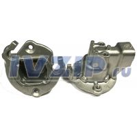 Корпус горелки  GEFEST (мод. 1500, 3500, 6100, 6300, 6500, CH1210, 2120, 2230, малой мощности, SOMIPRESS) 600070001