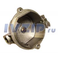 Корпус горелки Лада, Terra (мод. 14.120, 5404, большой мощности) 14.120.01.031