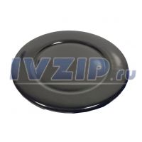 Крышка горелки DARINA, Terra, Лысьва (D=100mm, мод. GM 141, GM241, GM341, GM1413, ПГ402МС, большой мощности)