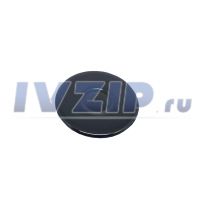 Крышка горелки DARINA, Terra, Лысьва (D=55mm, мод. GM 141, GM241, GM341,  GM1413, ПГ402МС, малой мощности)