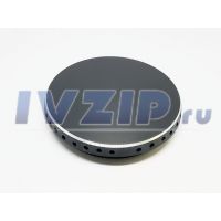 Крышка горелки DARINA, Лысьва, Омичка, Веста, Кинг (мод. GM 441, GM 442, большой мощности) ПГ-50-120-466