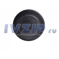 Крышка горелки FLAMA (стиль RG, FG, CG, RK, D=100мм, большой мощности) 1470.03.703