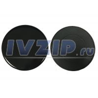 Крышка горелки GEFEST (большой мощности, D=90mm, мод. 1100, 3100 с 2004г, 1200, 1300, 3200, 3300) 1100.00.0.175-01