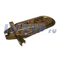 Горелка духовки GEFEST мод. 5100, 5300 6100.40.0.000